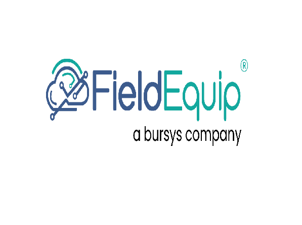 FieldEquip