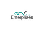 Greg Vravis