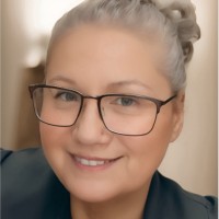 Nicole Dion