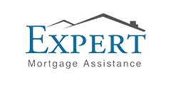 Expert Mortgage Assistance
