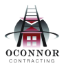 OConnor Contracting