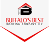 Buffalo’s Best Roofing Company LLC