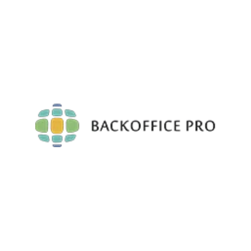 Backoffice Pro