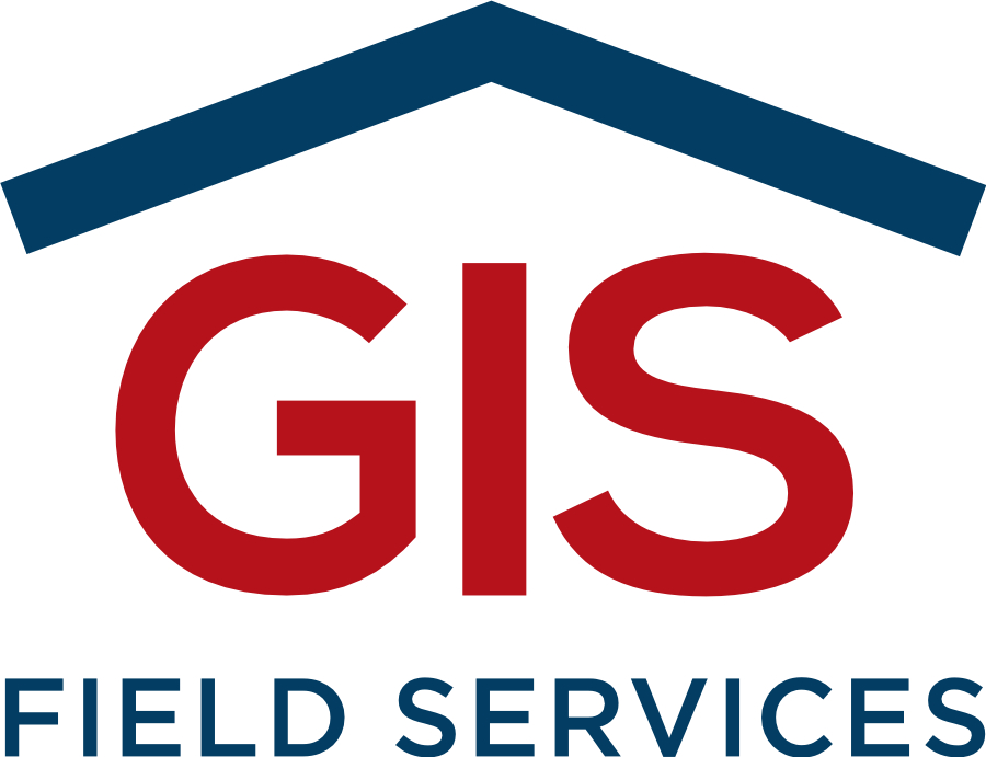 GIS Field Services