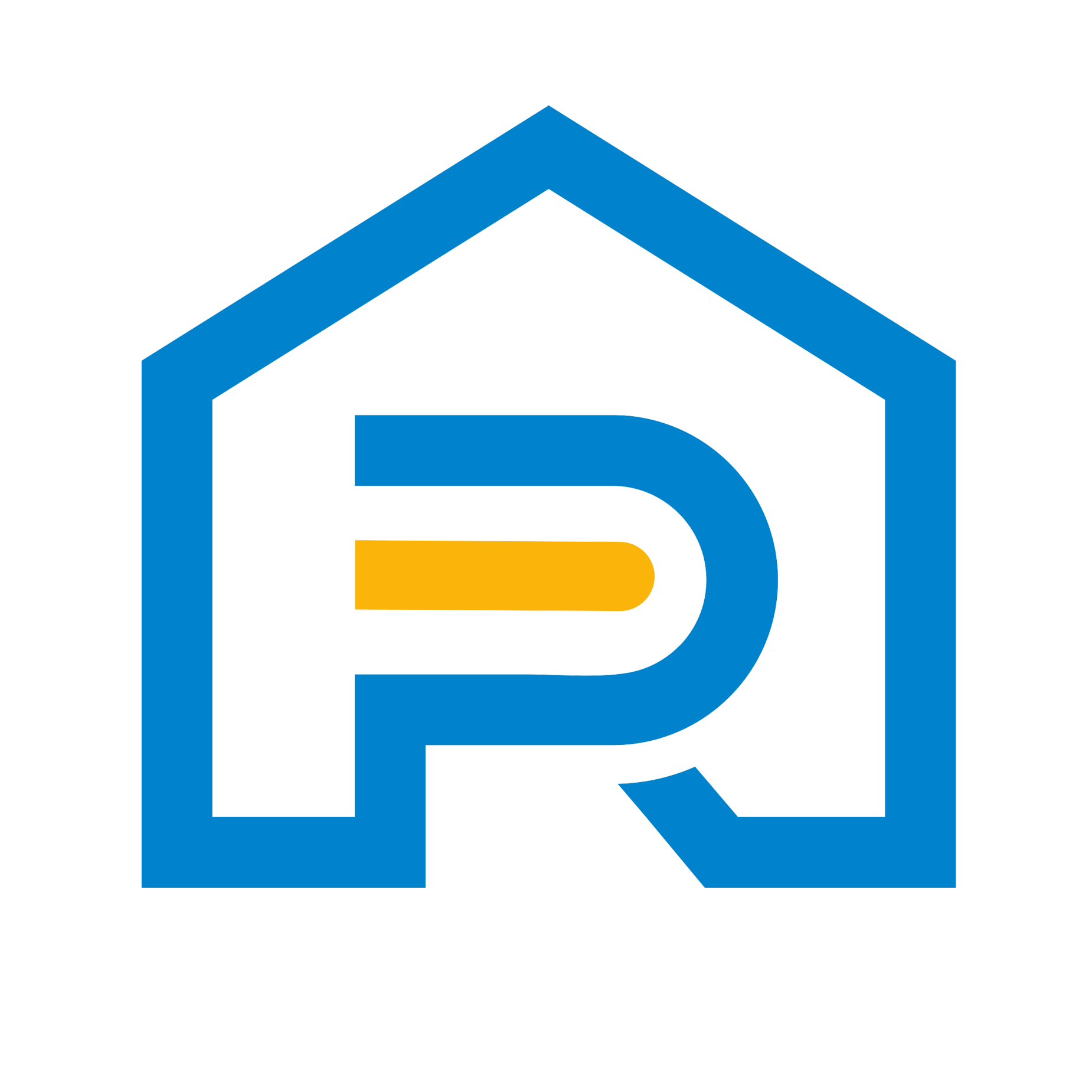 RPR Data Services