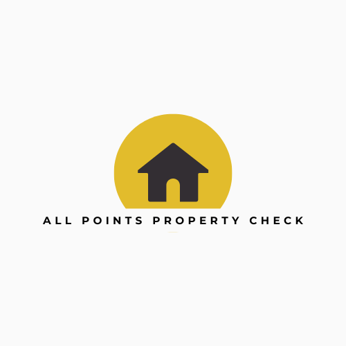 All Points Property Check