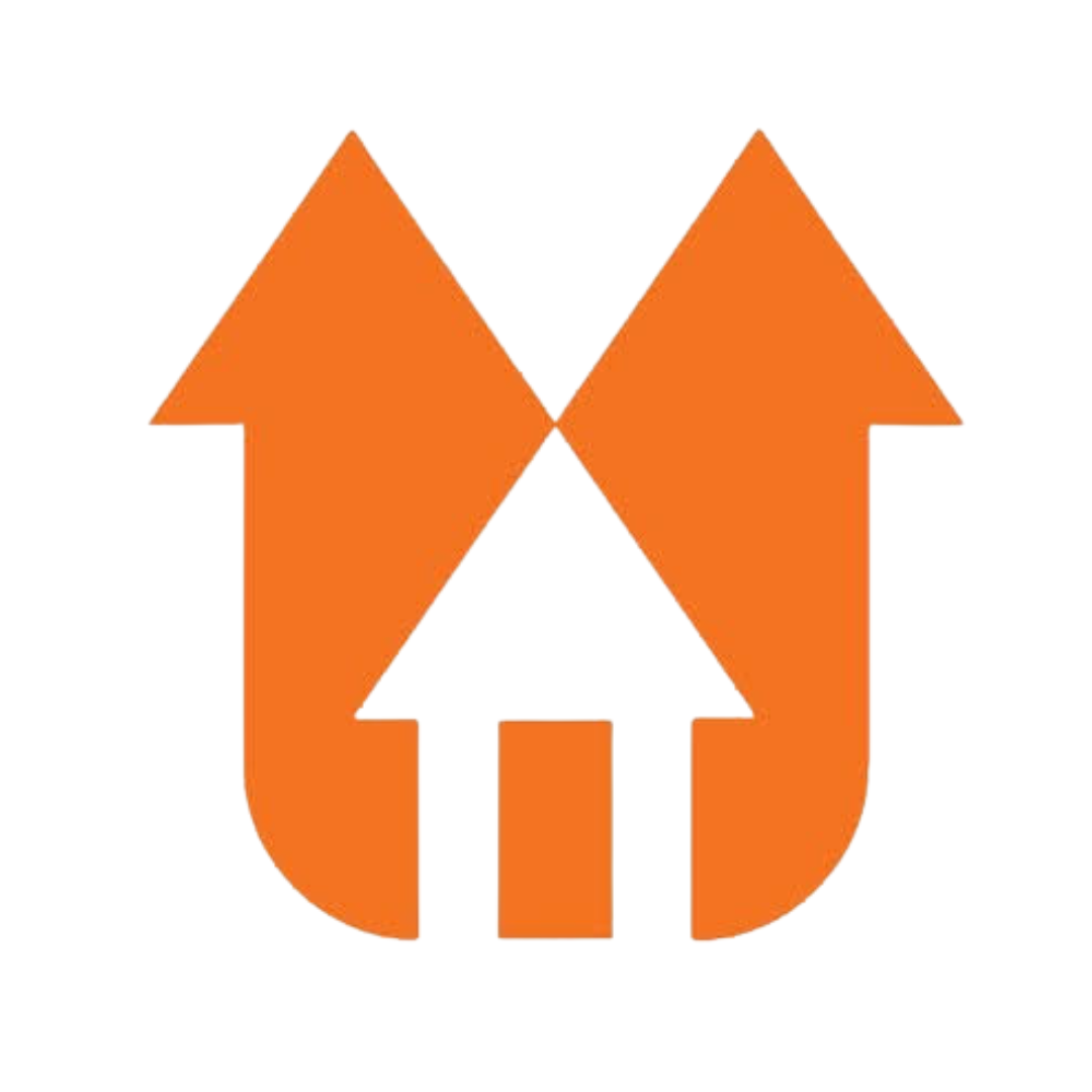 Uptown Home Inspections LLC