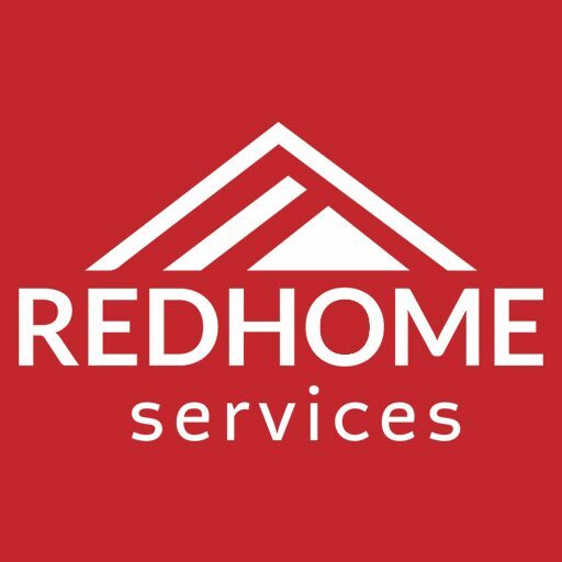 RedHome HVAC Services