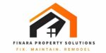 Finara Property solutions LLC