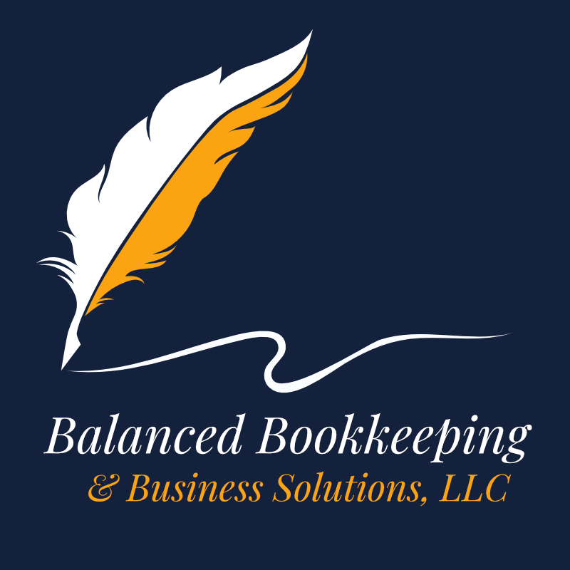 Balanced Bookkeeping & Business Solutions, LLC