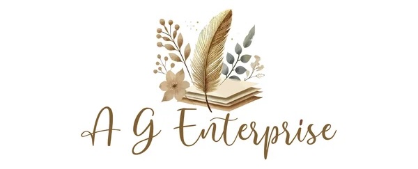 AG Enterprise Solutions LLC