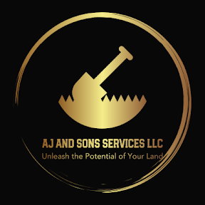 AJ and Sons Services LLC