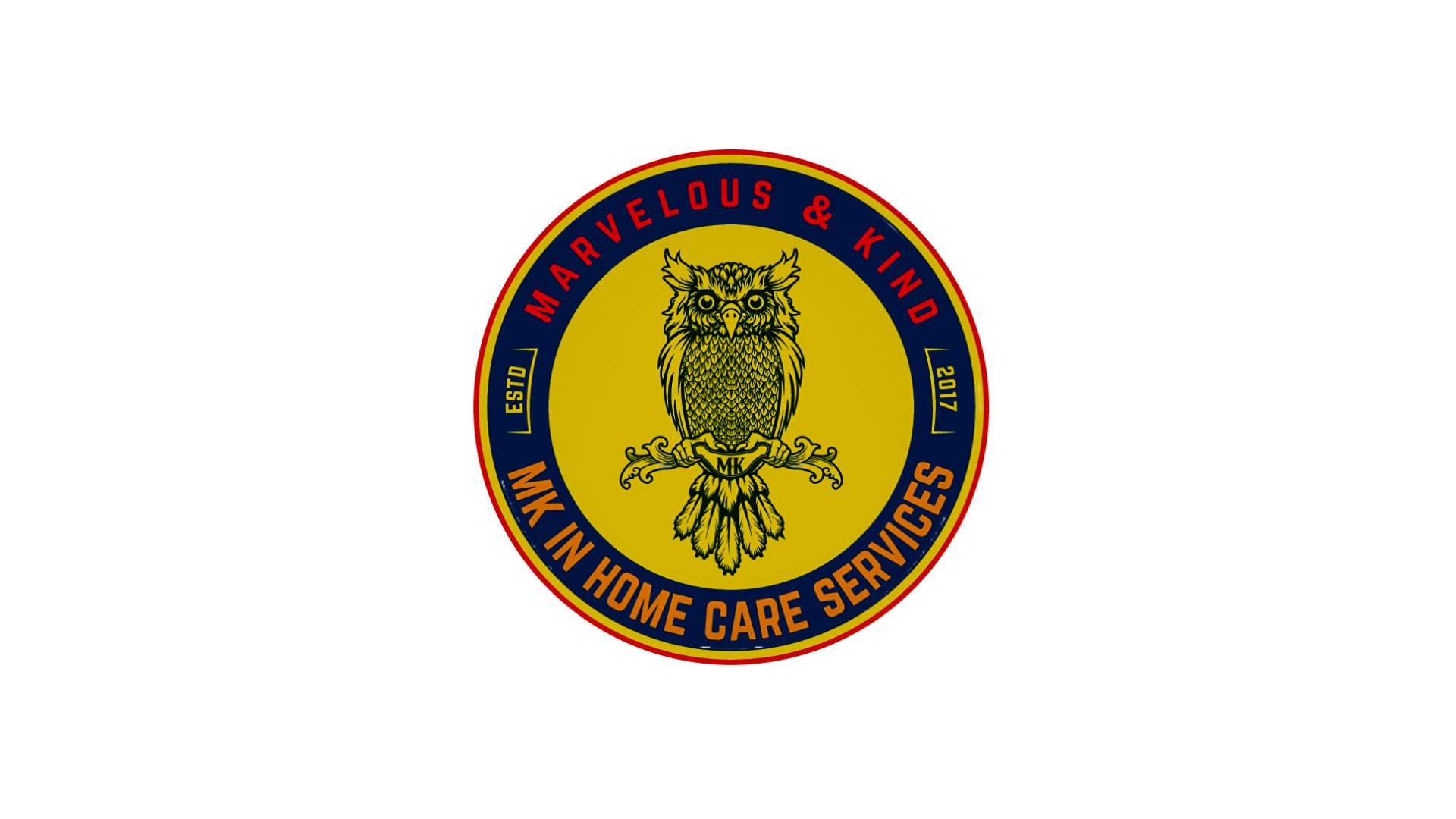 MK In Home Care Services LLC