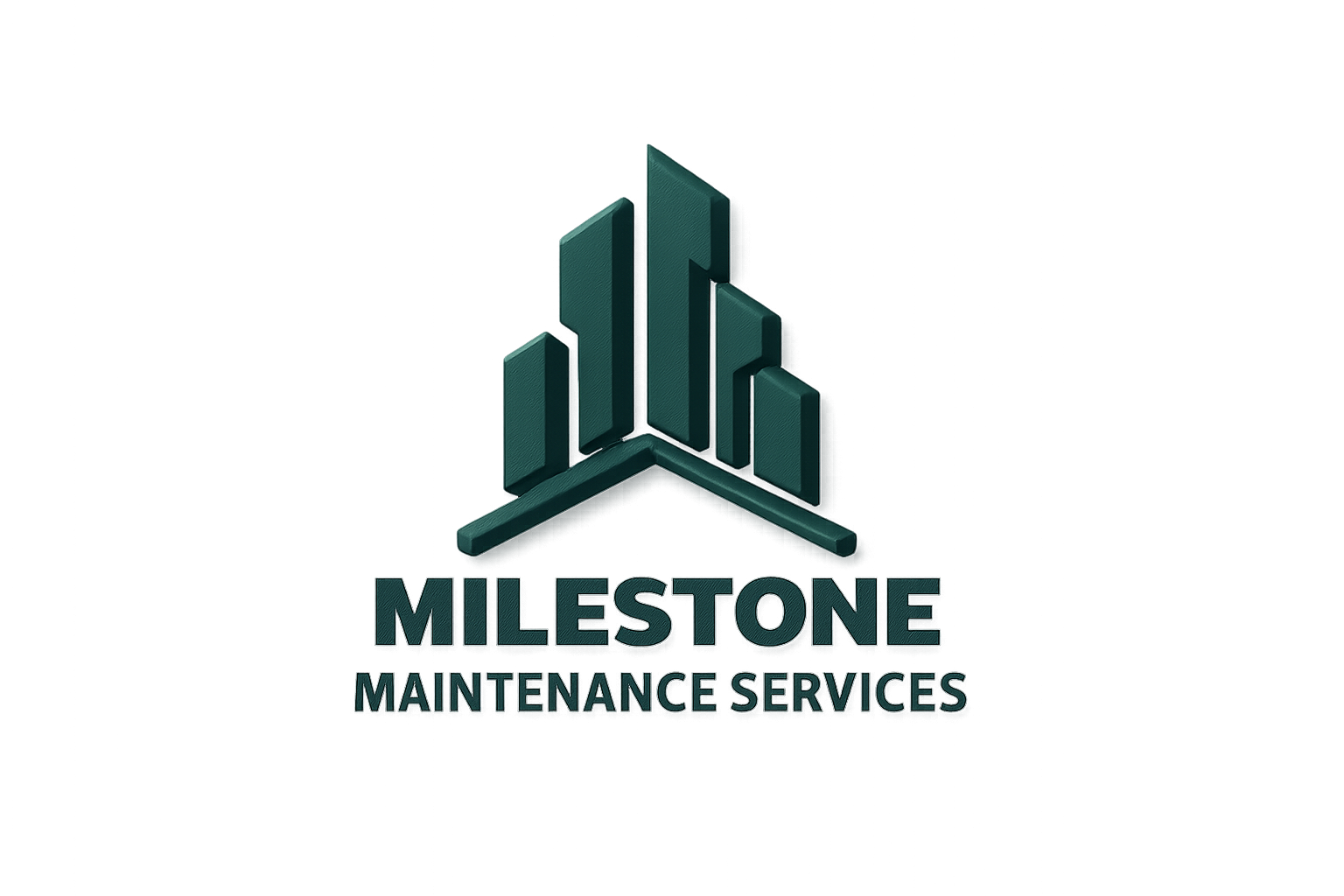 Milestone Maintenance Services LLC