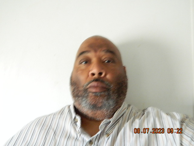 Gregory Credit Service