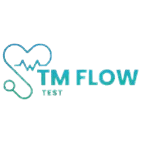 Tm Flow Test