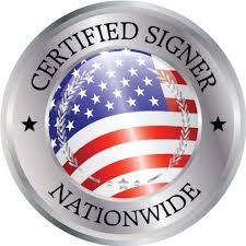 West Virginia Biker Chick