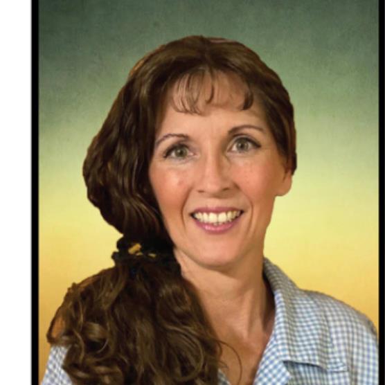 Head Shot