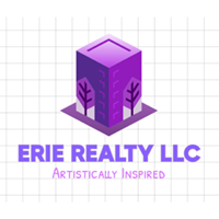 Erie Realty LLC.