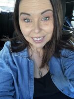 Rhonda Lanclos