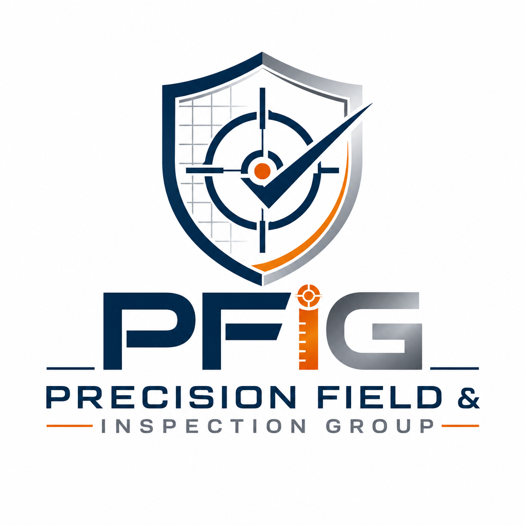 Image/Logo