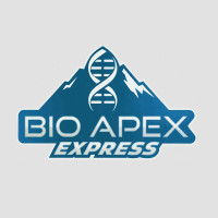 Bio Apex Express