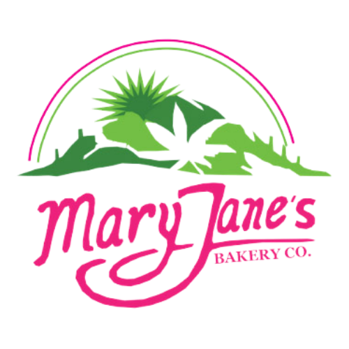 Mary Janes Bakery Co Mary Janes Bakery Co