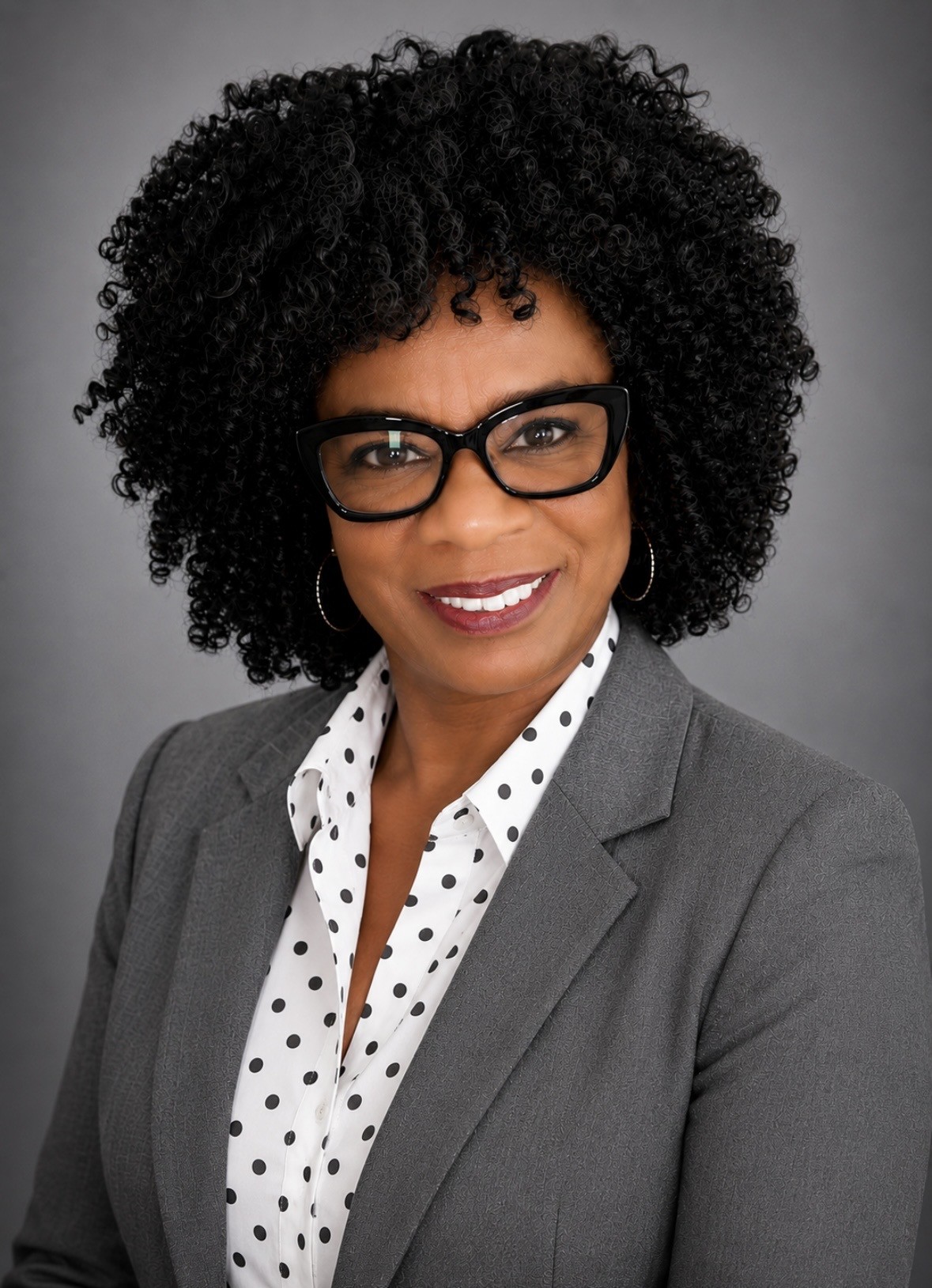 Extra Mile Mobile Services LLC – Owner: Jennifer C. Willis