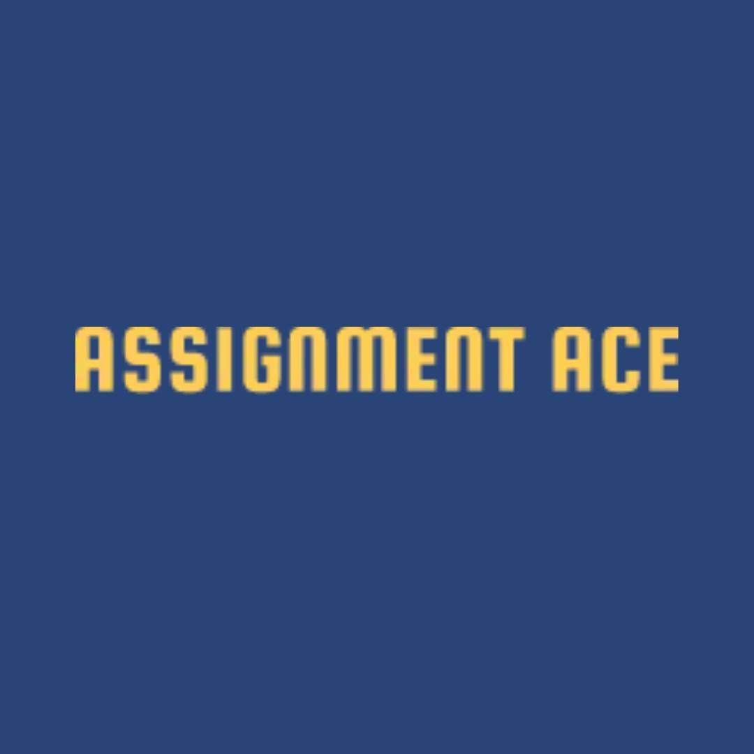 Buy High-Quality Assignment Help Online