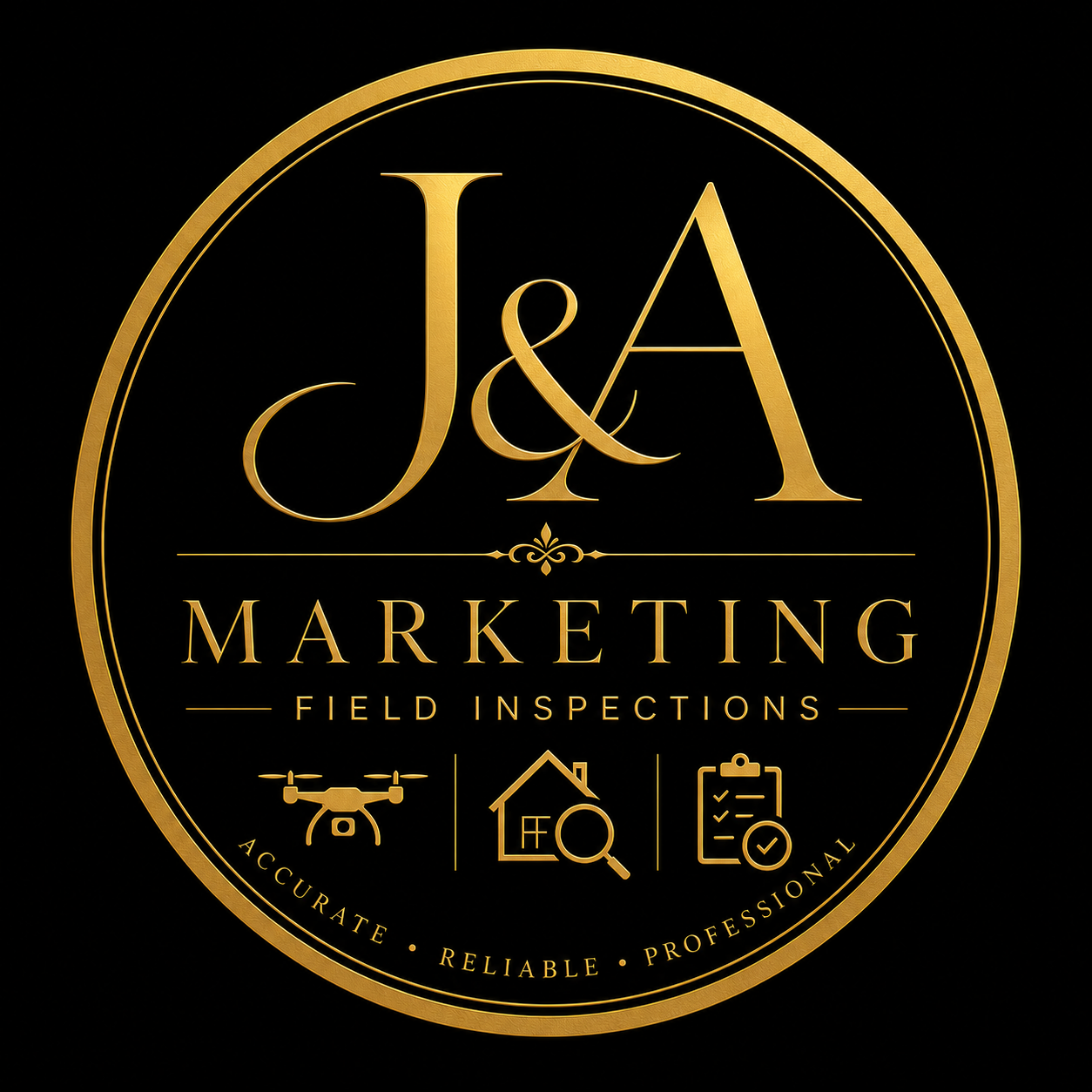 J/A Marketing