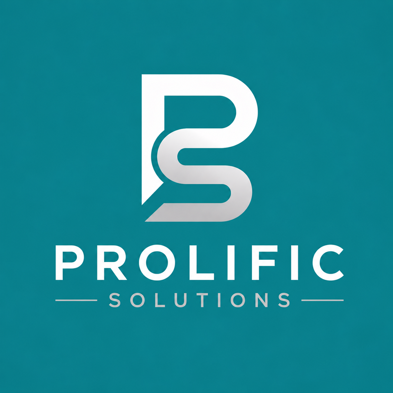 Prolific Solutions LLC Prolific Solutions LLC