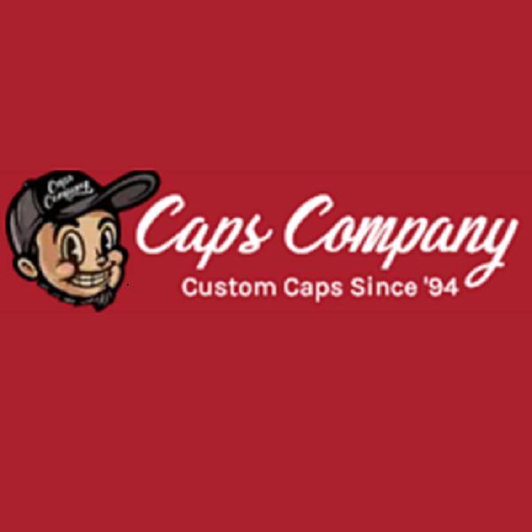 Caps Company UK Caps Company UK