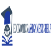 Economics Assignments Help Economics Assignments Help
