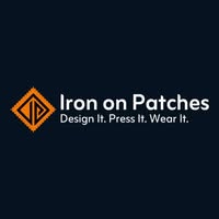Creative Patches for Jackets Bags and Clothing