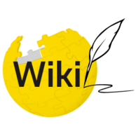 wiki writers uk